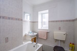 Photo 3- click for photo gallery